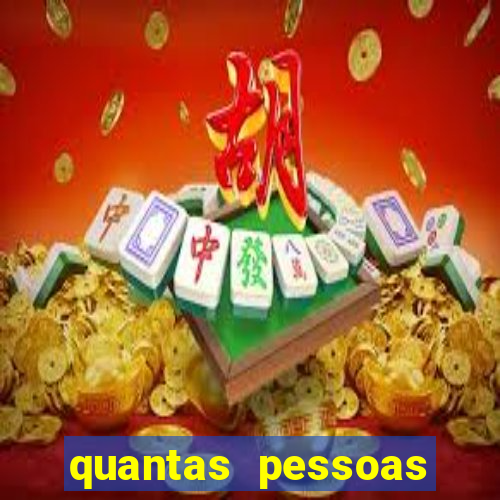 quantas pessoas cabem no beto carrero